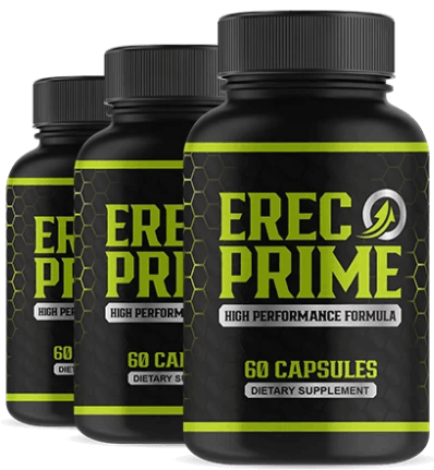 ErecPrime