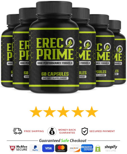ErecPrime