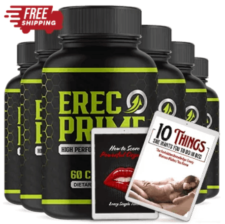 ErecPrime